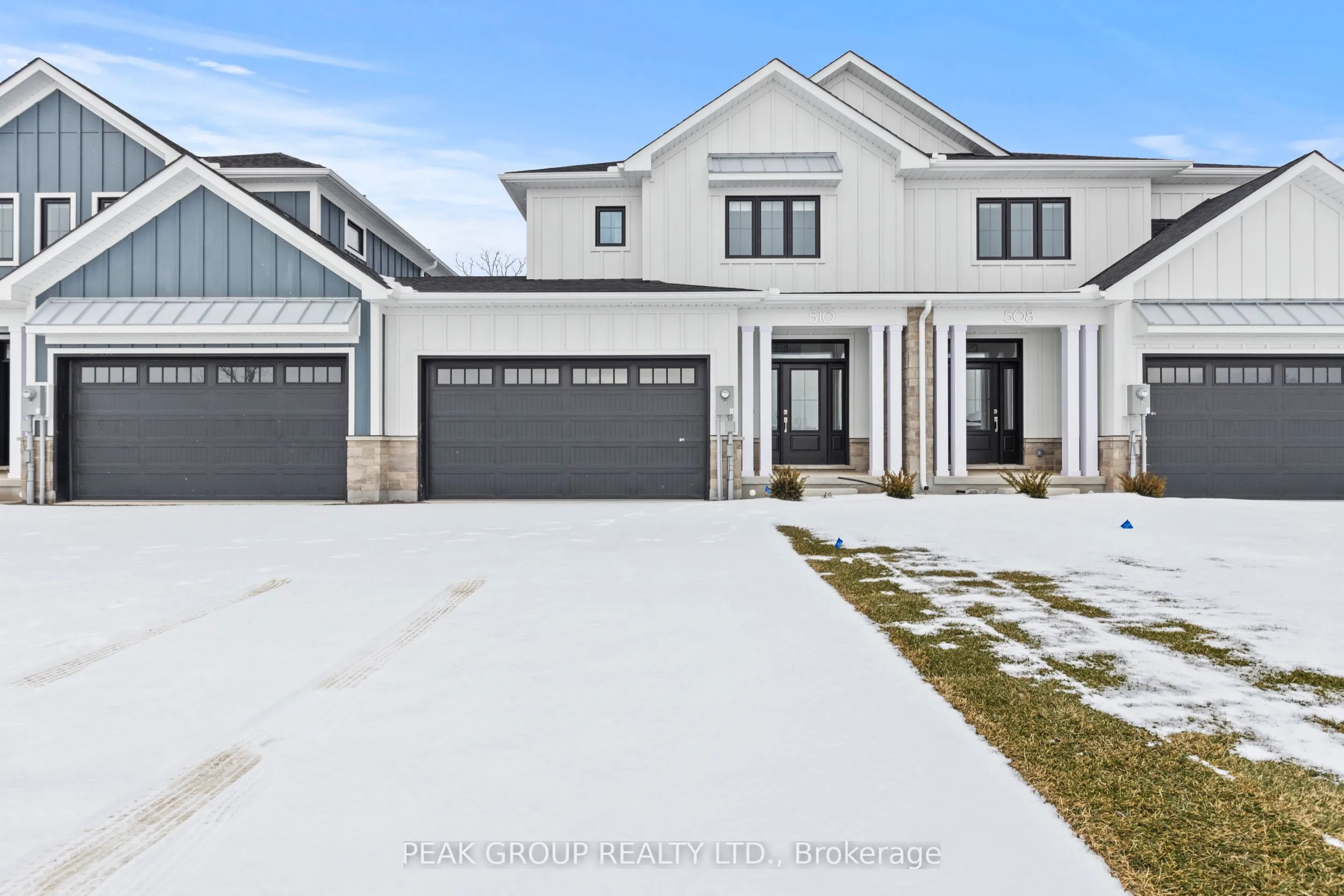510 Mississauga Avenue, Fort Erie, ON L2A 0G8