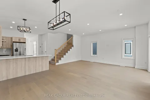 510 Mississauga Avenue, Fort Erie, ON L2A 0G8