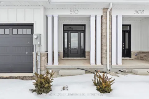 510 Mississauga Avenue, Fort Erie, ON L2A 0G8