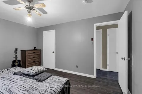 1016 Larin Ave, Cornwall, ON K6H 6A7