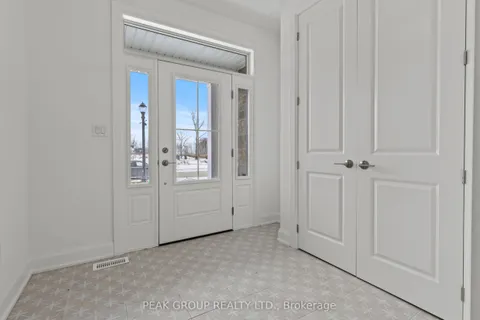 514 Mississauga Avenue, Fort Erie, ON L2A 0G8
