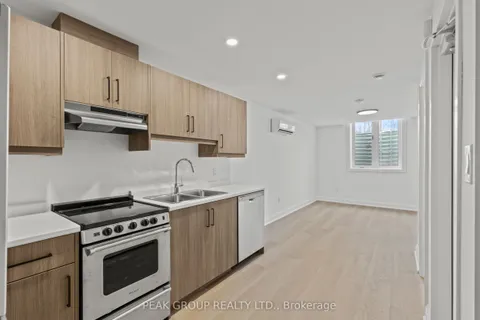 514 Mississauga Avenue, Fort Erie, ON L2A 0G8