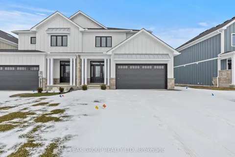 514 Mississauga Avenue, Fort Erie, ON L2A 0G8