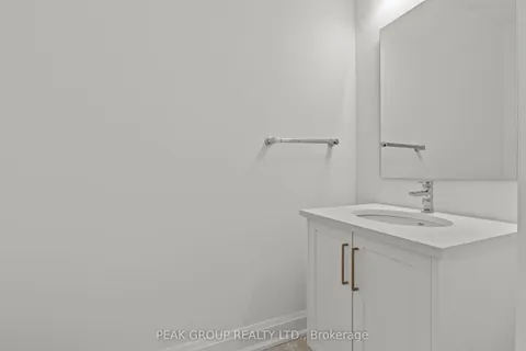 514 Mississauga Avenue, Fort Erie, ON L2A 0G8