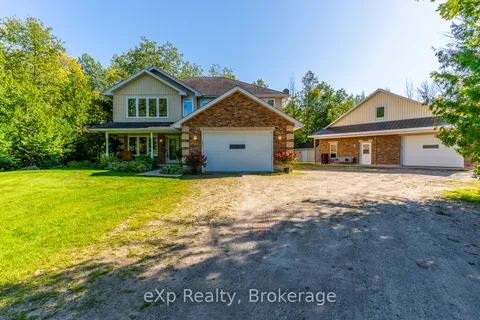 98 Birch Street, South Bruce Peninsula, ON N0H 2G0