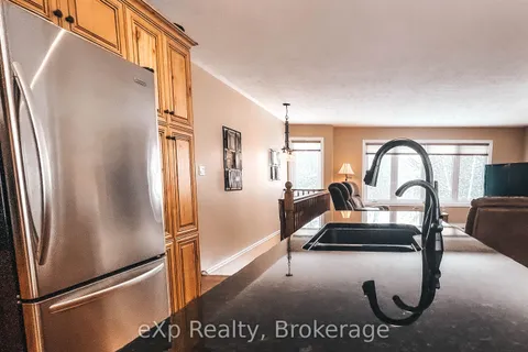 98 Birch Street, South Bruce Peninsula, ON N0H 2G0