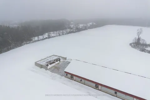 815787 Oxford 22 Rd, Blandford-Blenheim, ON N0J 1M0