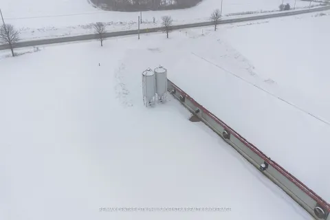 815787 Oxford 22 Rd, Blandford-Blenheim, ON N0J 1M0