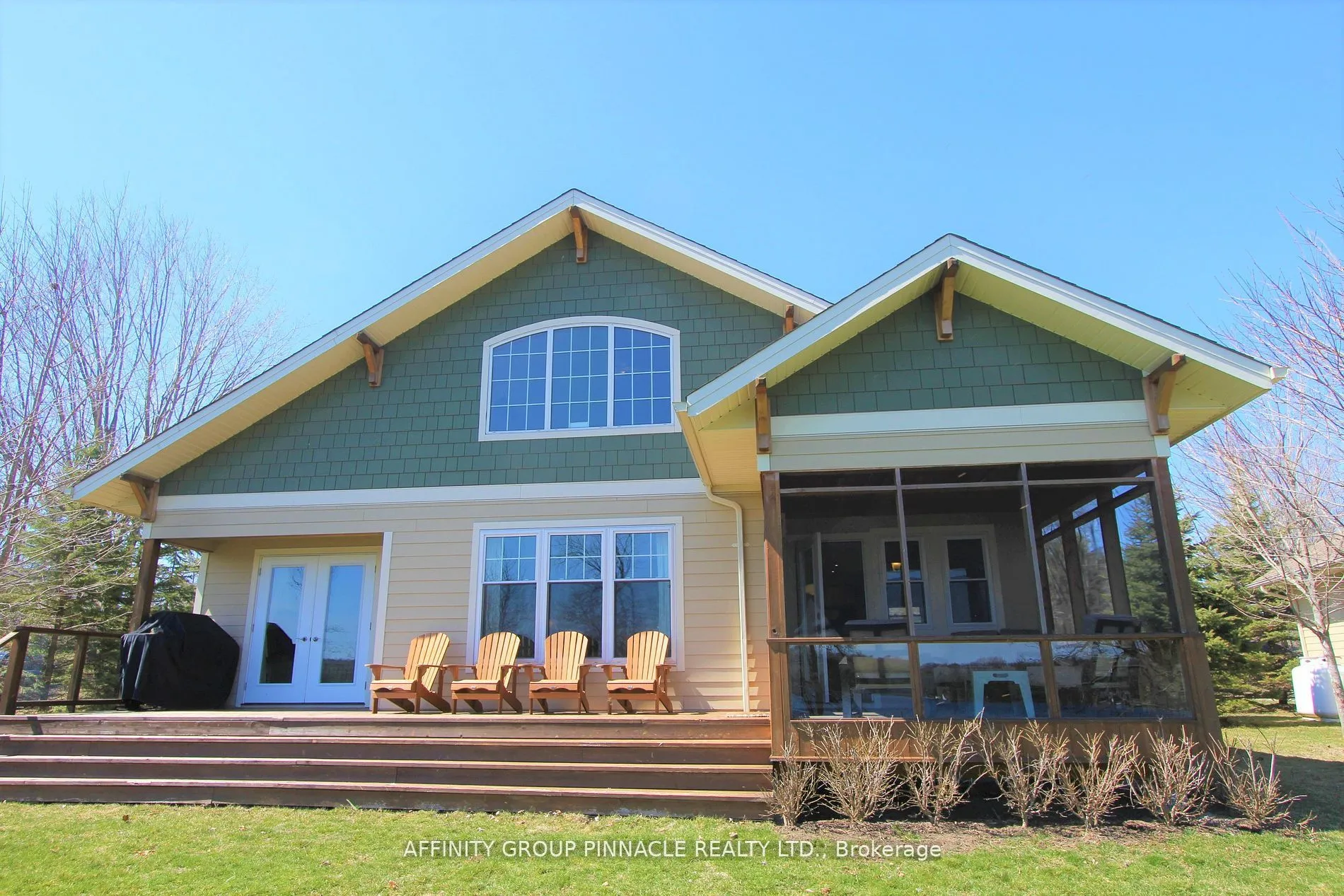 6 Goldrock Road, ON K0M 1K0