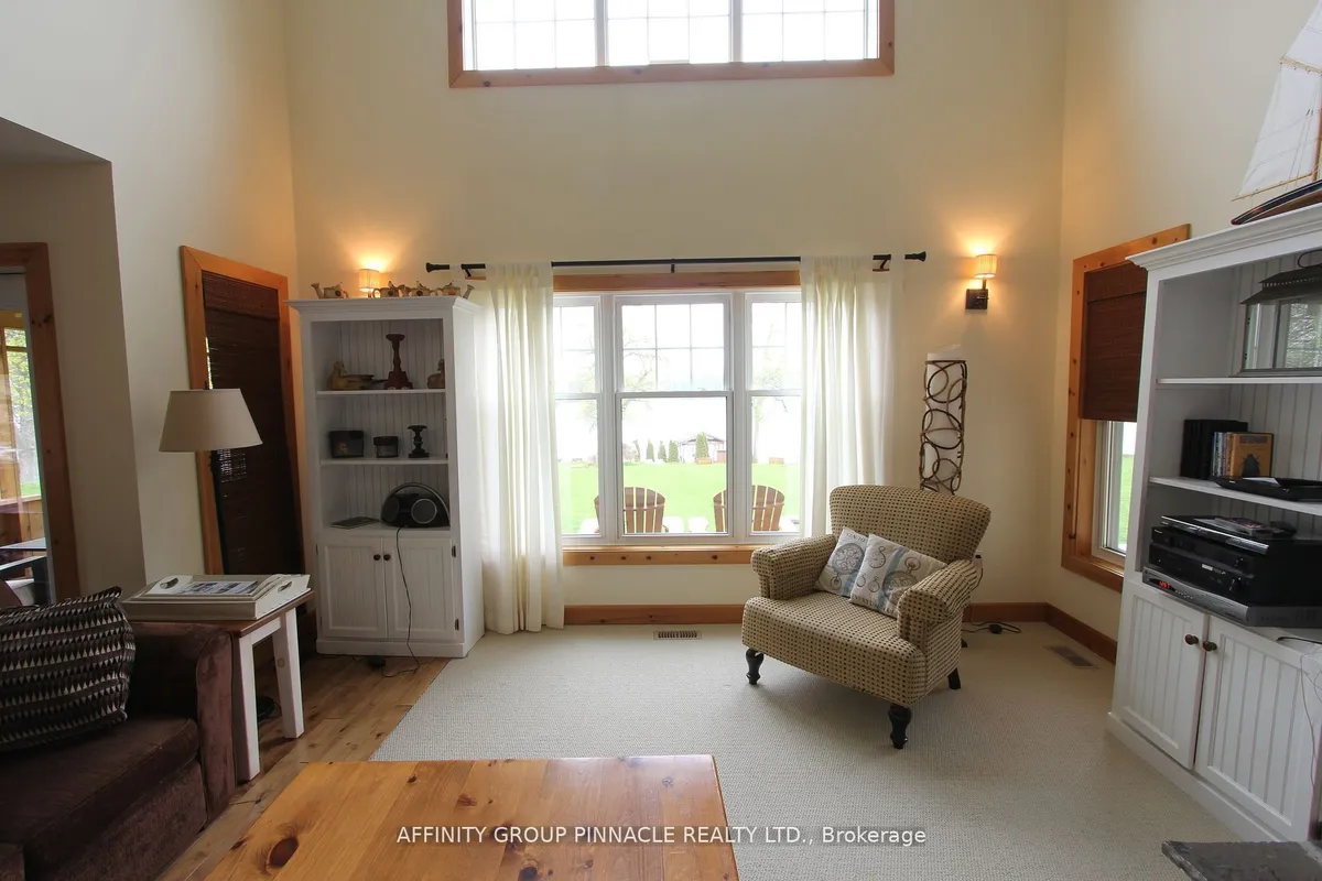 6 Goldrock Road, ON K0M 1K0