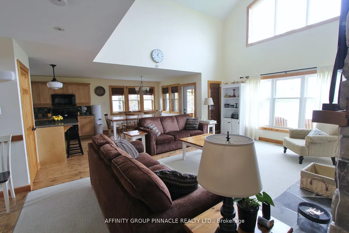 6 Goldrock Road, ON K0M 1K0