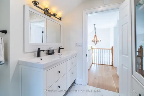 500 Kirkfield Road, Kawartha Lakes, ON K0M 2T0