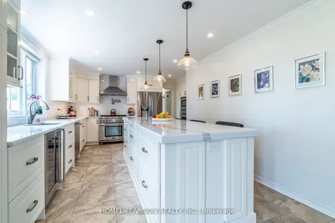 500 Kirkfield Road, Kawartha Lakes, ON K0M 2T0