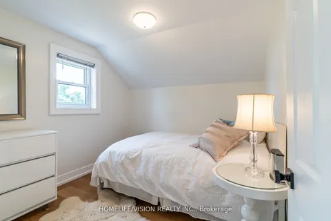 500 Kirkfield Road, Kawartha Lakes, ON K0M 2T0