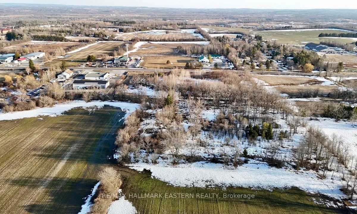 2100 Lansdowne Street, Cavan Monaghan, ON K9J 0G5