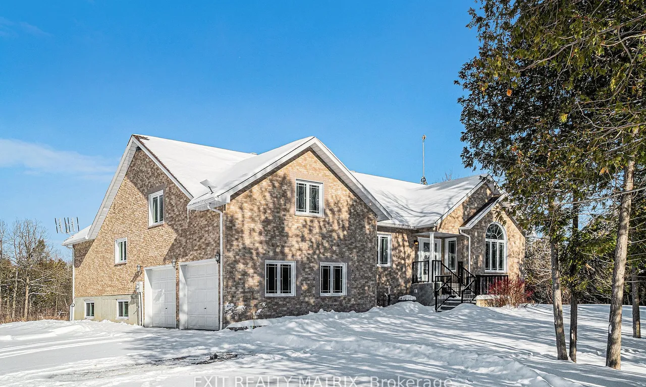 7385 LITTLE DEER Walk, Greely - Metcalfe - Osgoode - Vernon and Area, ON K4P 0B5