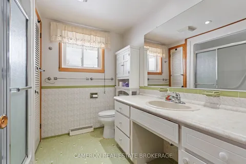777 Iroquois Dr, Cornwall, ON K6H 5C7