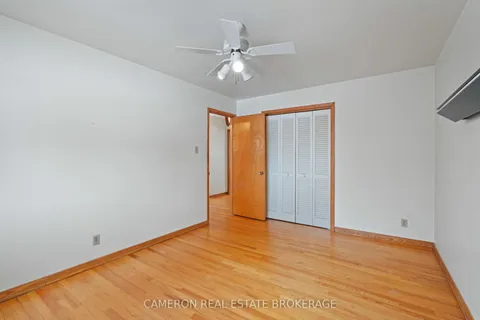 777 Iroquois Dr, Cornwall, ON K6H 5C7