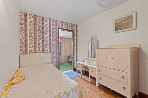 431 Maple Ave, Grimsby, ON L3M 3C1