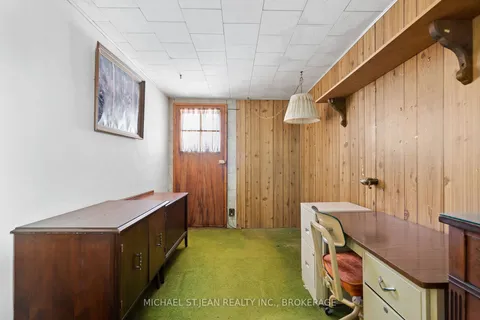 431 Maple Ave, Grimsby, ON L3M 3C1