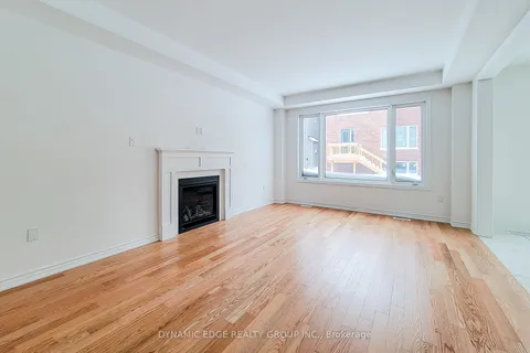 139 Henshaw Dr, Erin, ON N0B 1T0