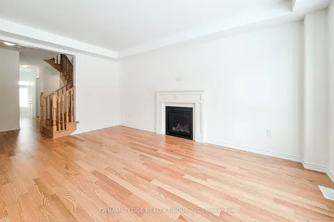 139 Henshaw Dr, Erin, ON N0B 1T0