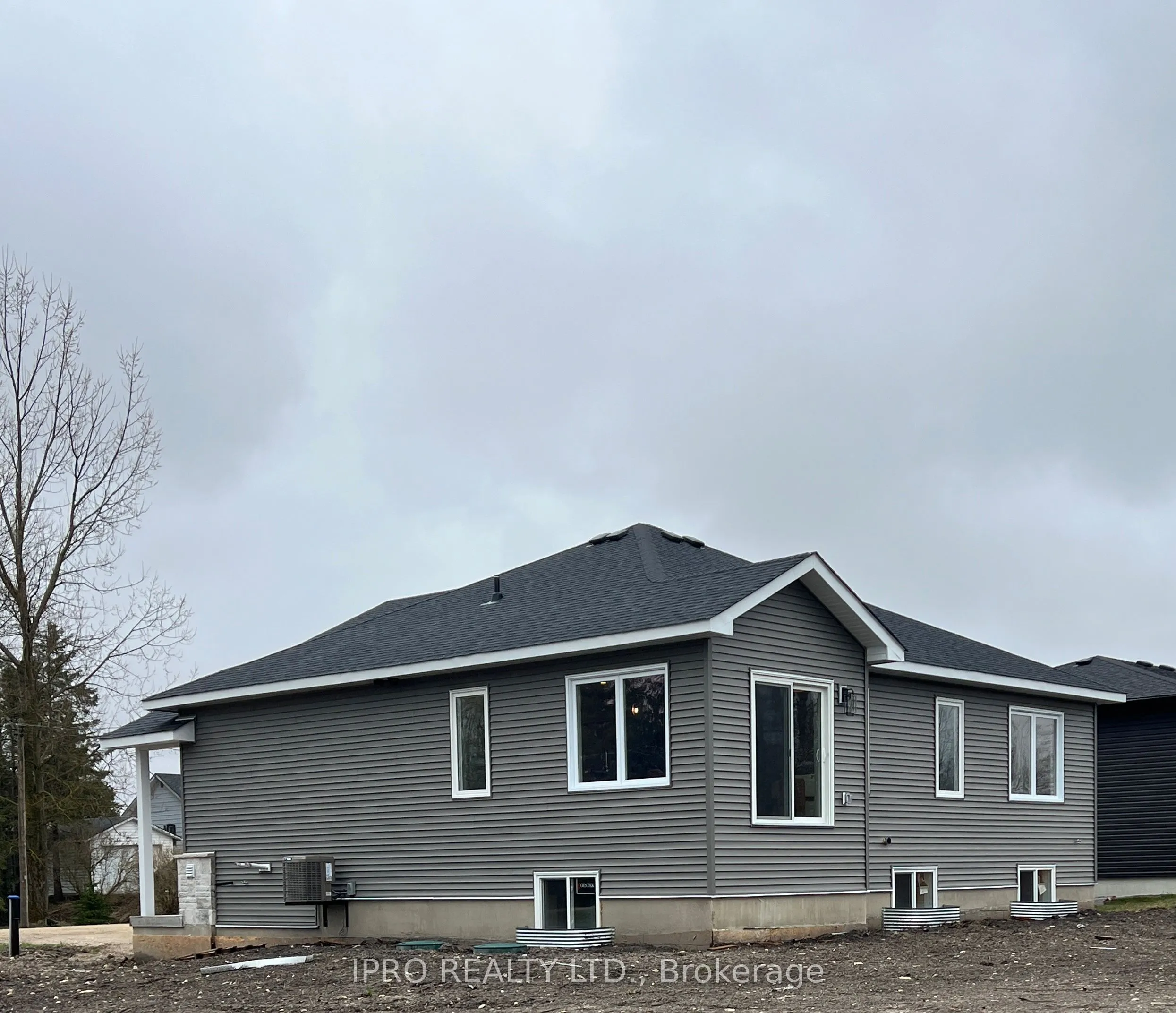 119 Elder Street, Southgate, ON N0C 1L0