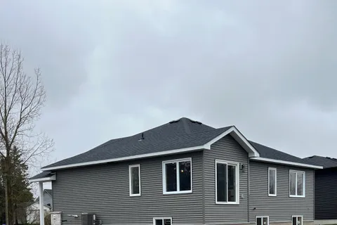 119 Elder Street, Southgate, ON N0C 1L0