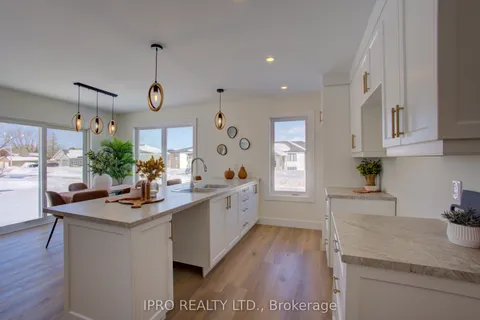 119 Elder Street, Southgate, ON N0C 1L0