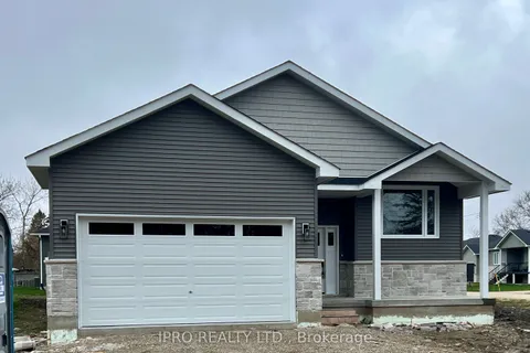 119 Elder Street, Southgate, ON N0C 1L0