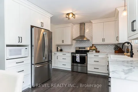 225 Munroe St, West Elgin, ON N0L 2P0