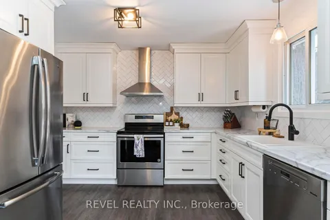 225 Munroe St, West Elgin, ON N0L 2P0