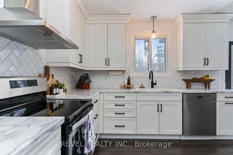 225 Munroe St, West Elgin, ON N0L 2P0