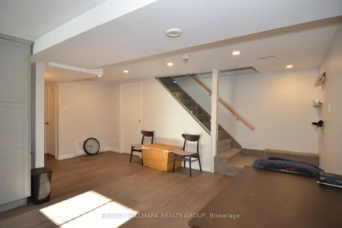 2176 Boyer Rd, Orleans - Convent Glen and Area, ON K1C 1R4