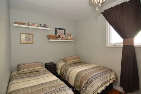 2176 Boyer Rd, Orleans - Convent Glen and Area, ON K1C 1R4