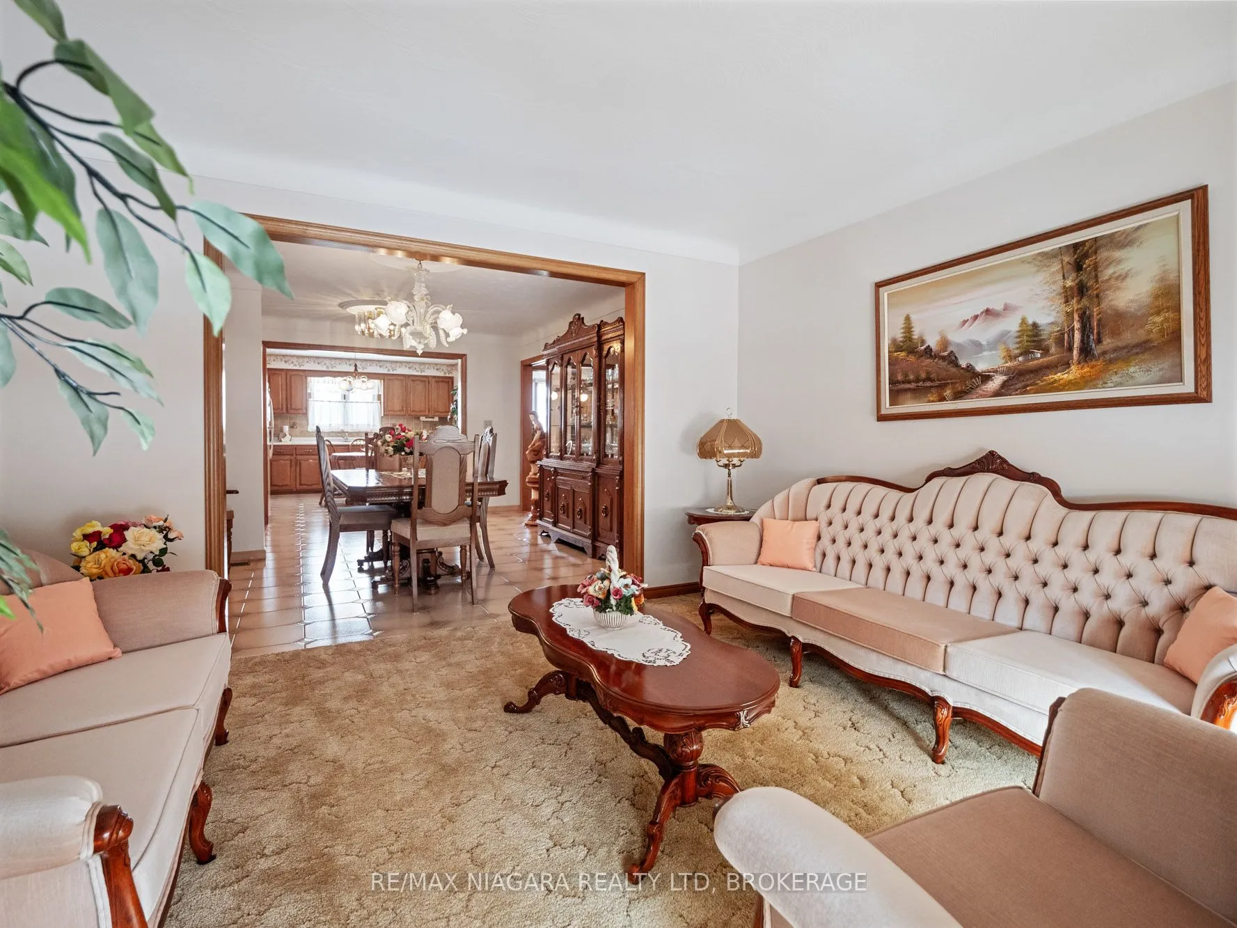 349 Albany Street, Fort Erie, ON L2A 6C6