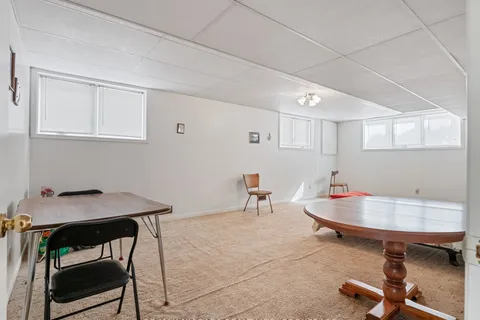 349 Albany Street, Fort Erie, ON L2A 6C6