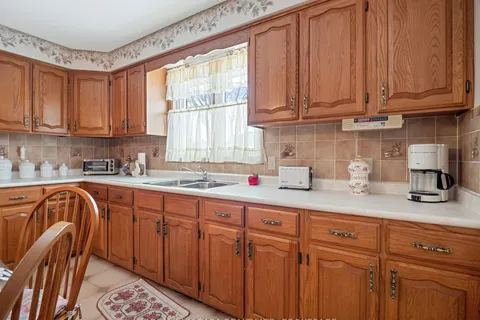349 Albany Street, Fort Erie, ON L2A 6C6