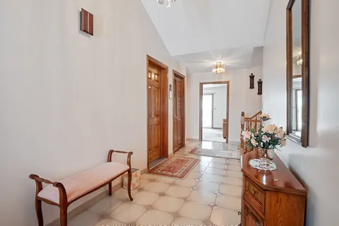 349 Albany Street, Fort Erie, ON L2A 6C6