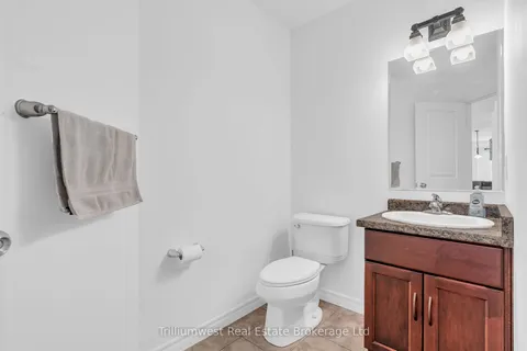 69 SUMMIT RIDGE Dr, Guelph, ON N1E 0B8