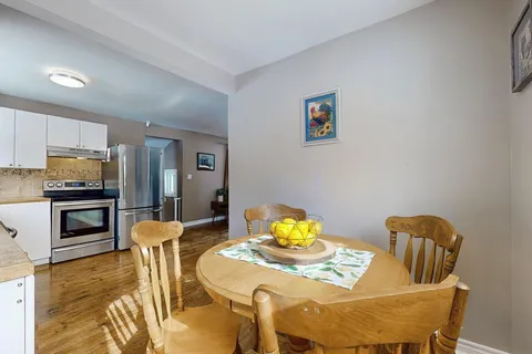 120 Maritime Rd, Kawartha Lakes, ON K0M 2B0