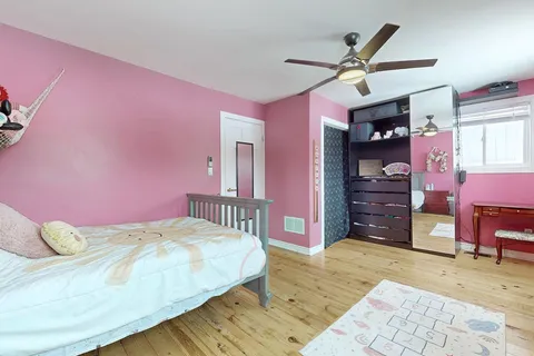 120 Maritime Rd, Kawartha Lakes, ON K0M 2B0