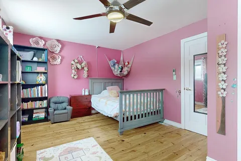 120 Maritime Rd, Kawartha Lakes, ON K0M 2B0