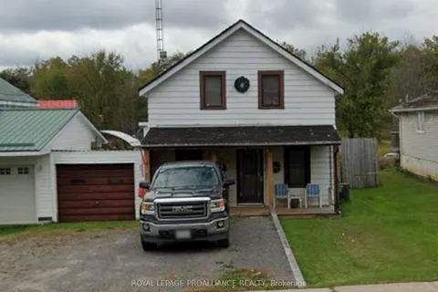 31 O'Brien Street, Marmora and Lake, ON K0K 2M0