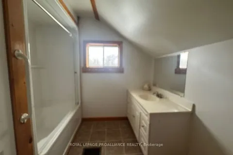 31 O'Brien Street, Marmora and Lake, ON K0K 2M0
