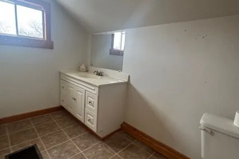 31 O'Brien Street, Marmora and Lake, ON K0K 2M0