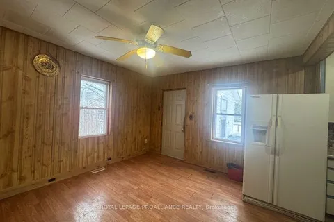 31 O'Brien Street, Marmora and Lake, ON K0K 2M0