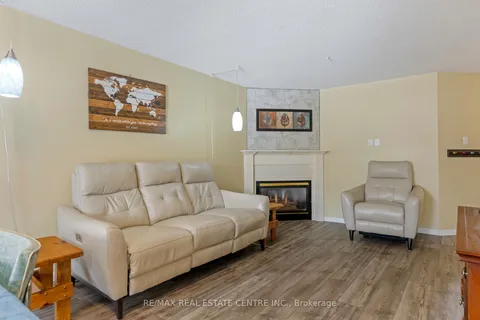 530 Flannery Dr, Centre Wellington, ON N1M 3P4