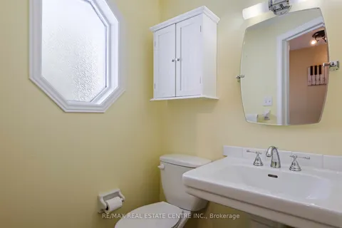 530 Flannery Dr, Centre Wellington, ON N1M 3P4