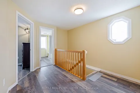 530 Flannery Dr, Centre Wellington, ON N1M 3P4